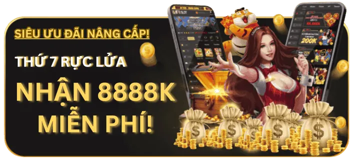 Game Vua Bắn Cá với đồ họa 3D chân thực và những con cá boss khổng lồ