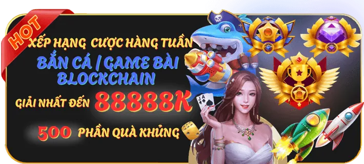 Game Hải Tặc Bắn Cá với chủ đề cướp biển độc đáo và nhiều loại vũ khí mạnh mẽ