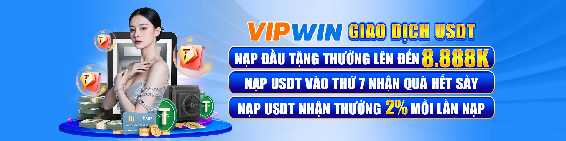 Nền tảng cwin333 với các biện pháp bảo mật tiên tiến