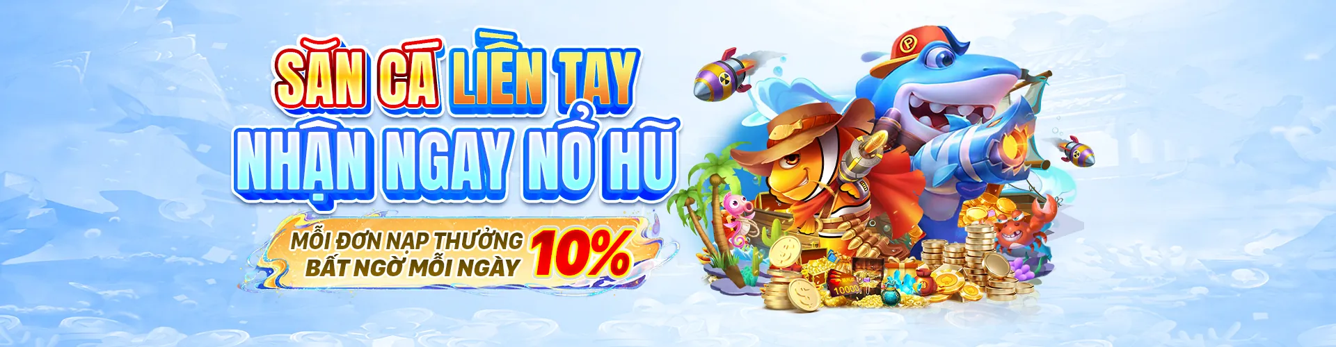 Hình ảnh chính game Nổ Hũ Cwin333 với hiệu ứng jackpot bùng nổ