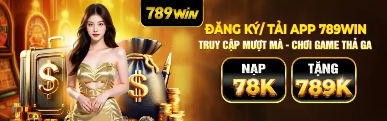 Hệ thống bảo mật tiên tiến của CWIN333 Casino