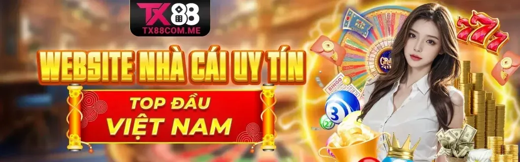Khuyến mãi chào mừng Cwin333