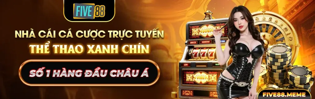 An ninh và bảo mật nền tảng Cwin333