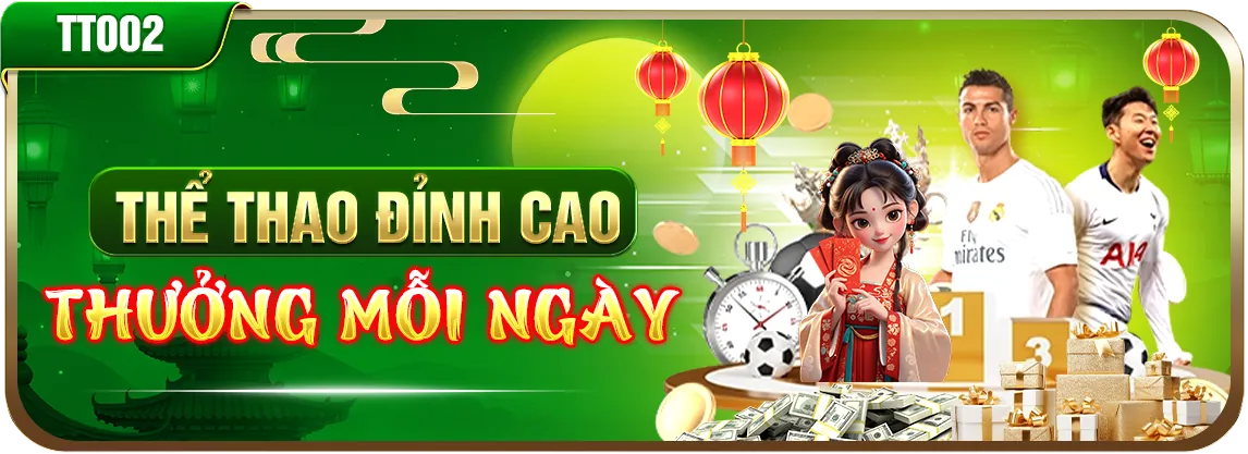 Banner đăng ký cwin333 với ưu đãi 2026