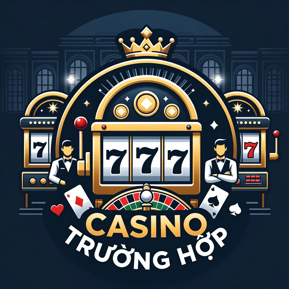 cwin333 đăng nhập