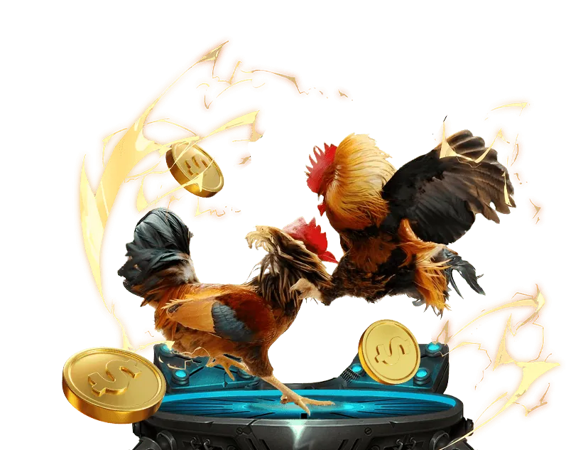 Cwin333 đăng nhập và chọn nạp tiền