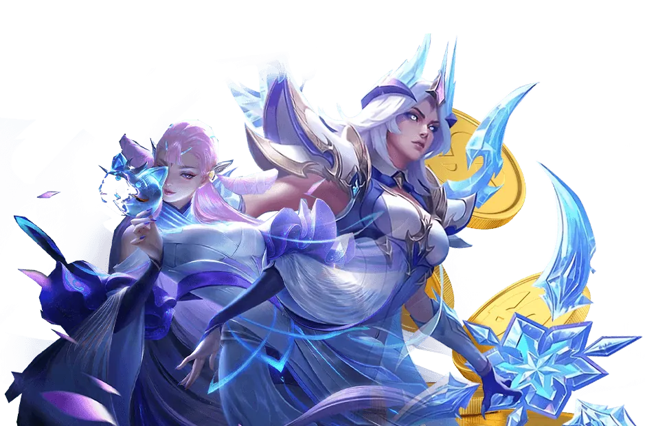 Cài đặt ứng dụng Cwin333 trên Android