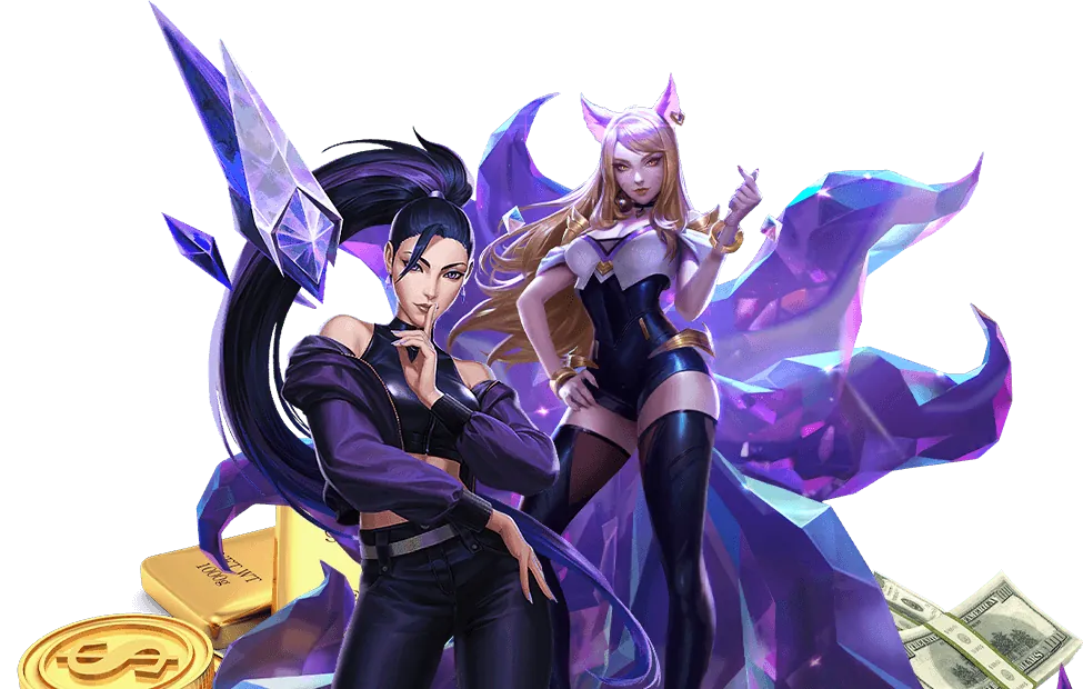 Trải nghiệm game đa dạng tại Cwin333