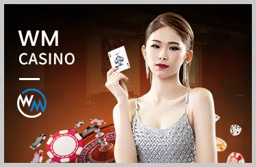 Video Slot với đồ họa hiện đại tại CWIN333