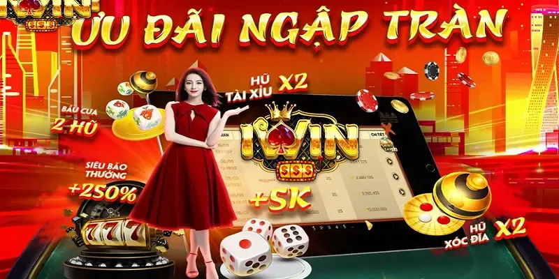 Chiến lược chơi game Cwin333 hiệu quả