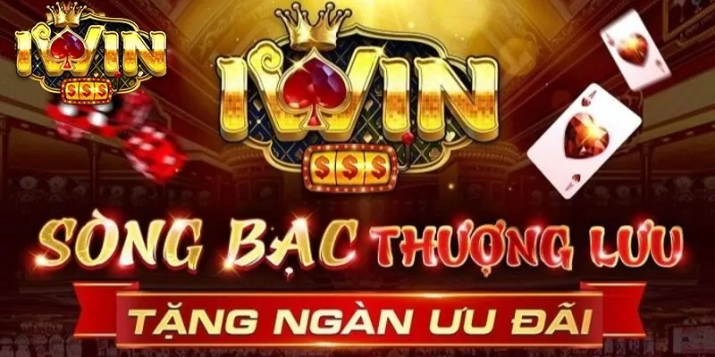 Ưu đãi và khuyến mãi thể thao Cwin333