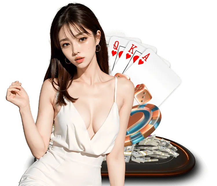 Roulette tại CWIN333