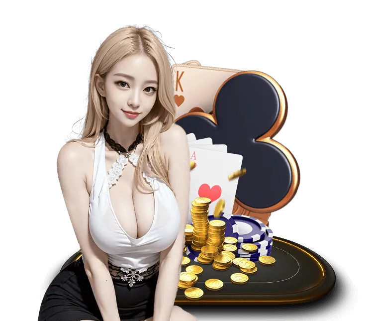 Poker tại CWIN333