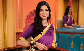 Các hành vi bị cấm tại cwin333 đăng nhập